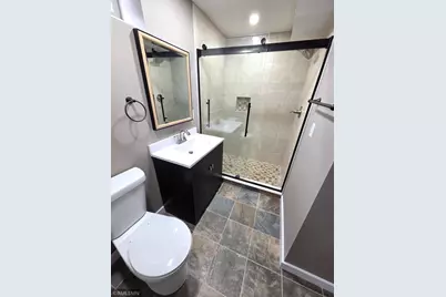 11209 Independence Avenue N, Champlin, MN 55316 - Photo 22