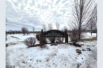 11209 Independence Avenue N, Champlin, MN 55316 - Photo 30