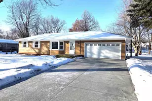 11209 Independence Ave N, Champlin, MN 55316 - Photo 1