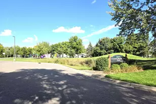 11209 Independence Ave N, Champlin, MN 55316 - Photo 28