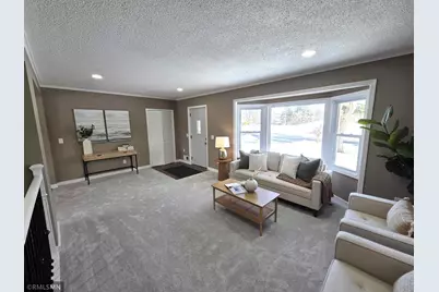11209 Independence Avenue N, Champlin, MN 55316 - Photo 6