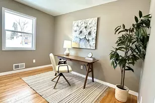 11209 Independence Ave N, Champlin, MN 55316 - Photo 18