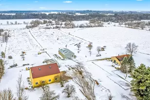 14379 Chestnut Rd, Milaca, MN 56353 - Photo 64