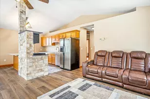 14379 Chestnut Rd, Milaca, MN 56353 - Photo 10