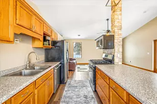 14379 Chestnut Rd, Milaca, MN 56353 - Photo 16