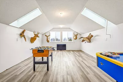 14379 Chestnut Road, Milaca, MN 56353 - Photo 36