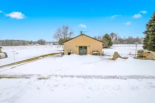 14379 Chestnut Rd, Milaca, MN 56353 - Photo 56