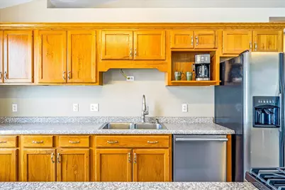 14379 Chestnut Road, Milaca, MN 56353 - Photo 18