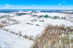 14379 Chestnut Rd, Milaca, MN 56353 - Photo 40