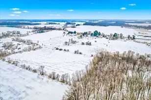 14379 Chestnut Rd, Milaca, MN 56353 - Photo 40