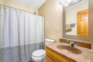 14379 Chestnut Rd, Milaca, MN 56353 - Photo 6