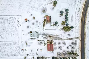 14379 Chestnut Rd, Milaca, MN 56353 - Photo 44