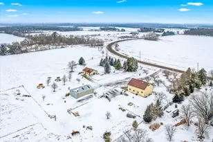 14379 Chestnut Rd, Milaca, MN 56353 - Photo 62