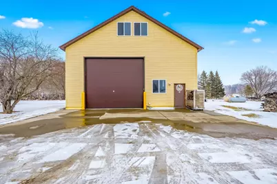 14379 Chestnut Road, Milaca, MN 56353 - Photo 32