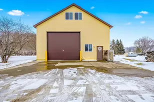 14379 Chestnut Rd, Milaca, MN 56353 - Photo 32