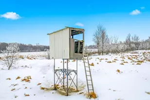 14379 Chestnut Rd, Milaca, MN 56353 - Photo 42