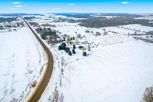 14379 Chestnut Rd, Milaca, MN 56353 - Photo 52