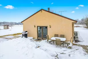 14379 Chestnut Rd, Milaca, MN 56353 - Photo 48