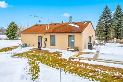 14379 Chestnut Road, Milaca, MN 56353 - Photo 1