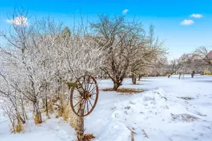 14379 Chestnut Rd, Milaca, MN 56353 - Photo 22