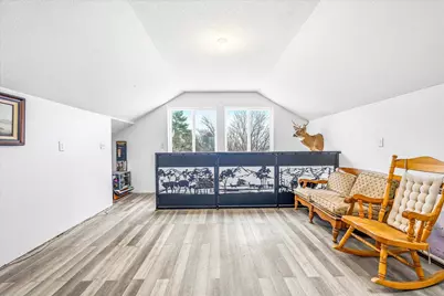 14379 Chestnut Road, Milaca, MN 56353 - Photo 28