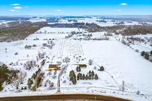 14379 Chestnut Rd, Milaca, MN 56353 - Photo 46