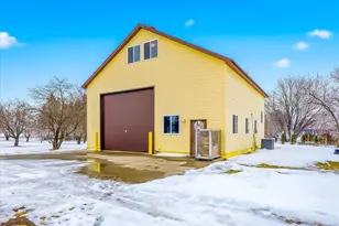 14379 Chestnut Rd, Milaca, MN 56353 - Photo 26