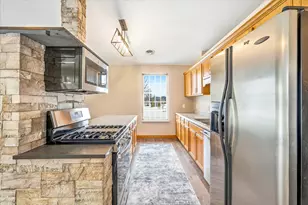 14379 Chestnut Rd, Milaca, MN 56353 - Photo 14