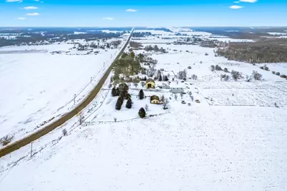 14379 Chestnut Road, Milaca, MN 56353 - Photo 54