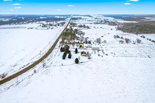 14379 Chestnut Rd, Milaca, MN 56353 - Photo 54