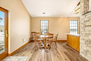 14379 Chestnut Rd, Milaca, MN 56353 - Photo 12