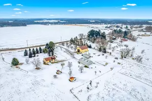 14379 Chestnut Rd, Milaca, MN 56353 - Photo 60