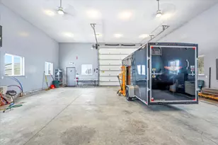 14379 Chestnut Rd, Milaca, MN 56353 - Photo 34