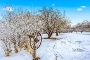 14379 Chestnut Rd, Milaca, MN 56353 - Photo 22