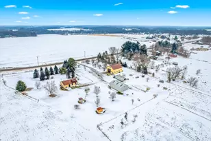 14379 Chestnut Rd, Milaca, MN 56353 - Photo 60