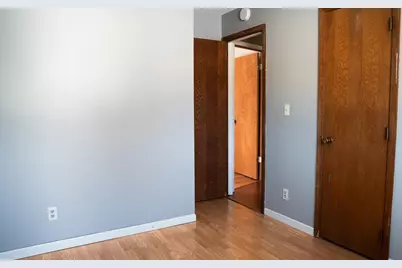 2408 21st Avenue SW, Willmar, MN 56201 - Photo 18