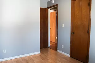 2408 21st Ave SW, Willmar, MN 56201 - Photo 18