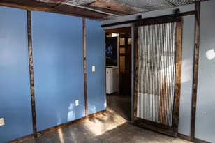 2408 21st Ave SW, Willmar, MN 56201 - Photo 22