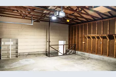 2408 21st Avenue SW, Willmar, MN 56201 - Photo 26