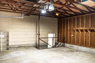 2408 21st Ave SW, Willmar, MN 56201 - Photo 26