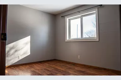 2408 21st Avenue SW, Willmar, MN 56201 - Photo 28