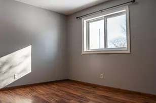 2408 21st Ave SW, Willmar, MN 56201 - Photo 28