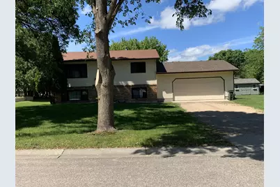 2408 21st Avenue SW, Willmar, MN 56201 - Photo 1