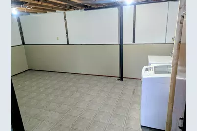 2408 21st Avenue SW, Willmar, MN 56201 - Photo 12