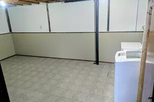 2408 21st Ave SW, Willmar, MN 56201 - Photo 12