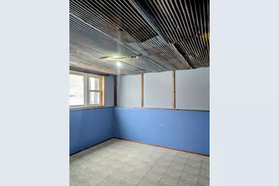 2408 21st Avenue SW, Willmar, MN 56201 - Photo 8