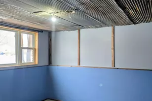 2408 21st Ave SW, Willmar, MN 56201 - Photo 8