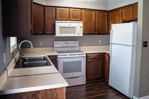 2408 21st Ave SW, Willmar, MN 56201 - Photo 20