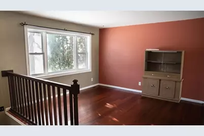 2408 21st Avenue SW, Willmar, MN 56201 - Photo 16