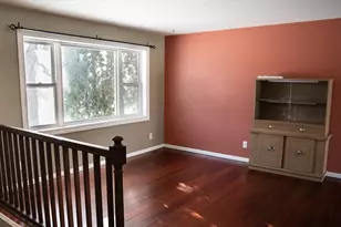 2408 21st Ave SW, Willmar, MN 56201 - Photo 16